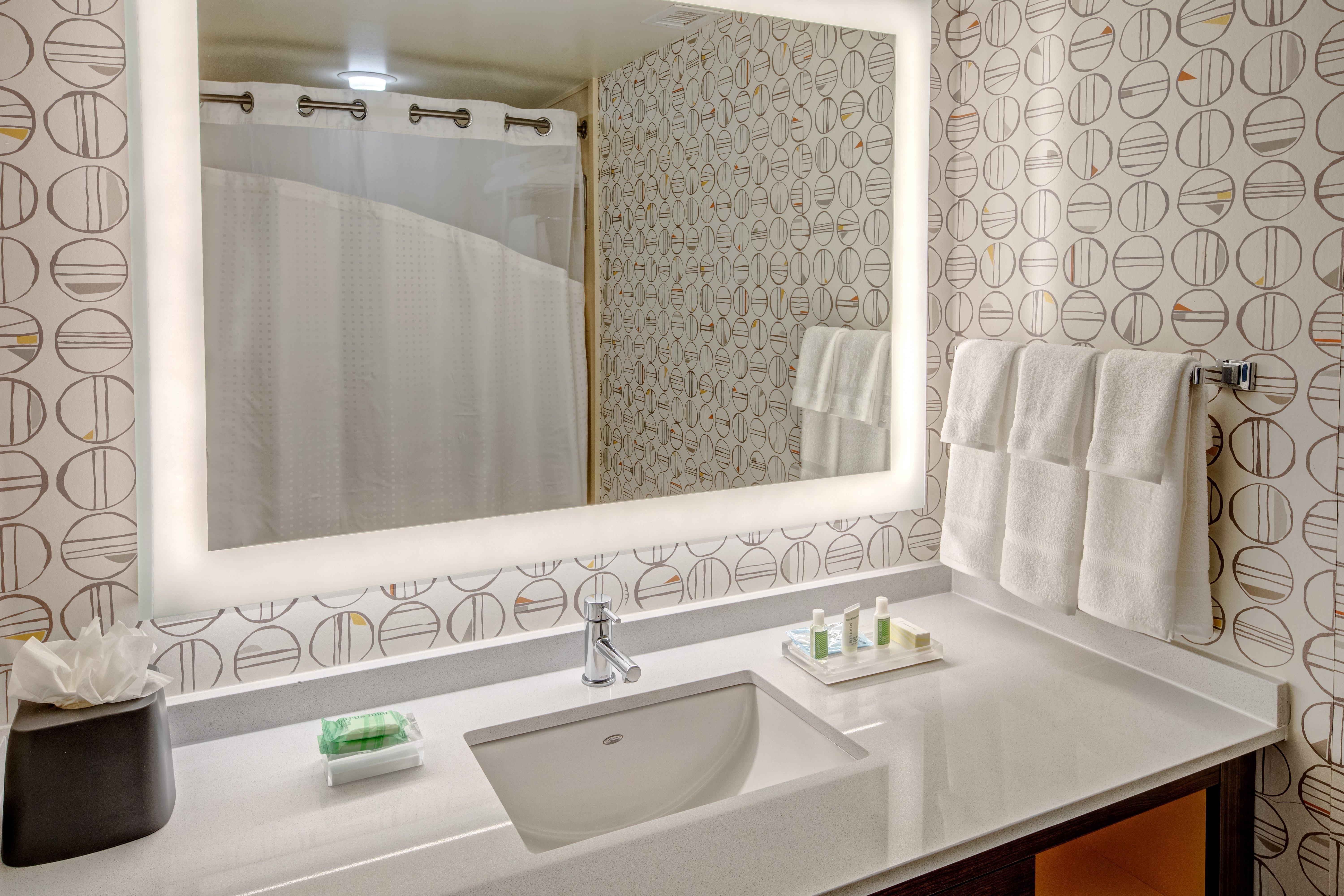 Holiday Inn Rocky Mount I-95 @ Us 64 By Ihg Εξωτερικό φωτογραφία