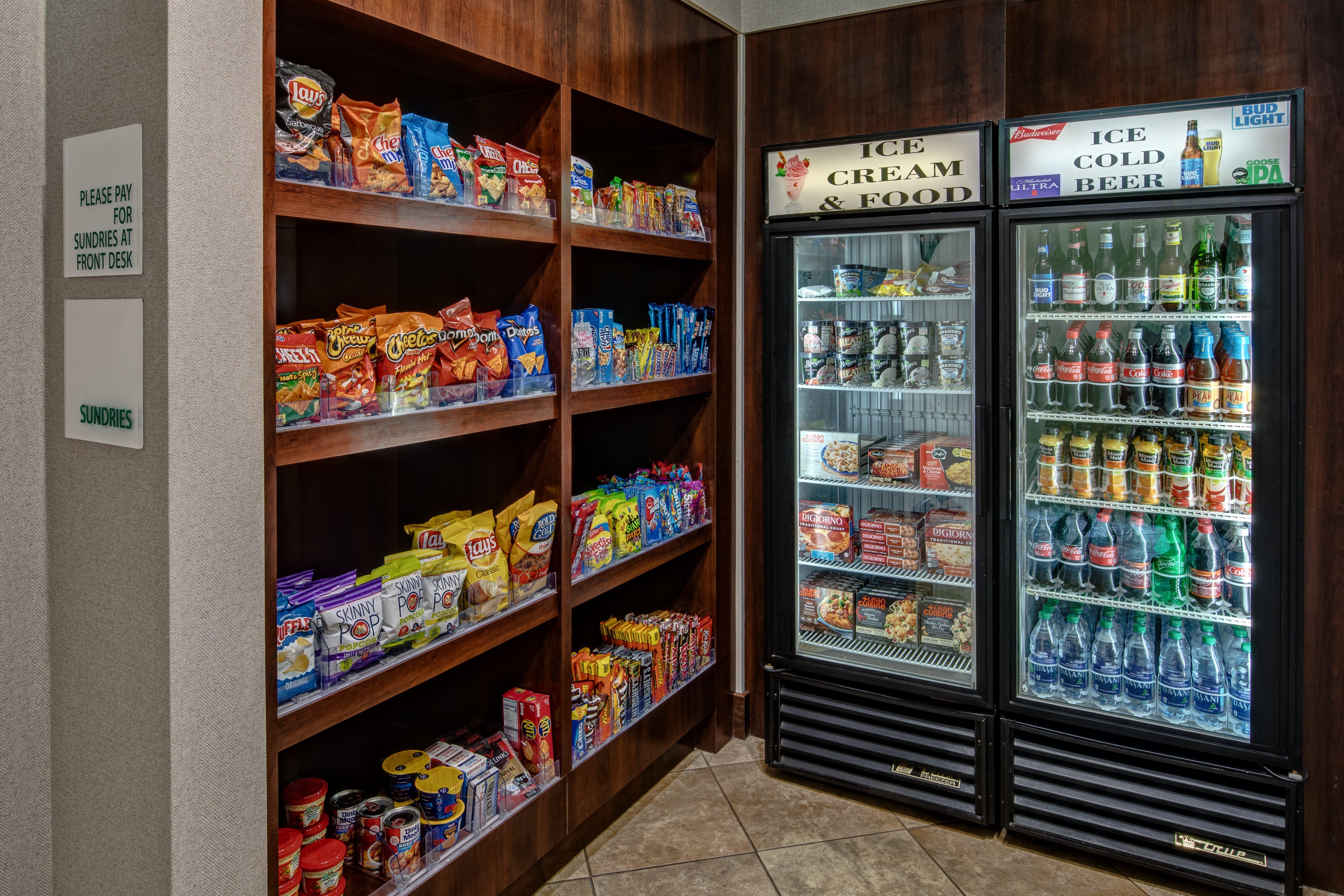 Holiday Inn Rocky Mount I-95 @ Us 64 By Ihg Εξωτερικό φωτογραφία