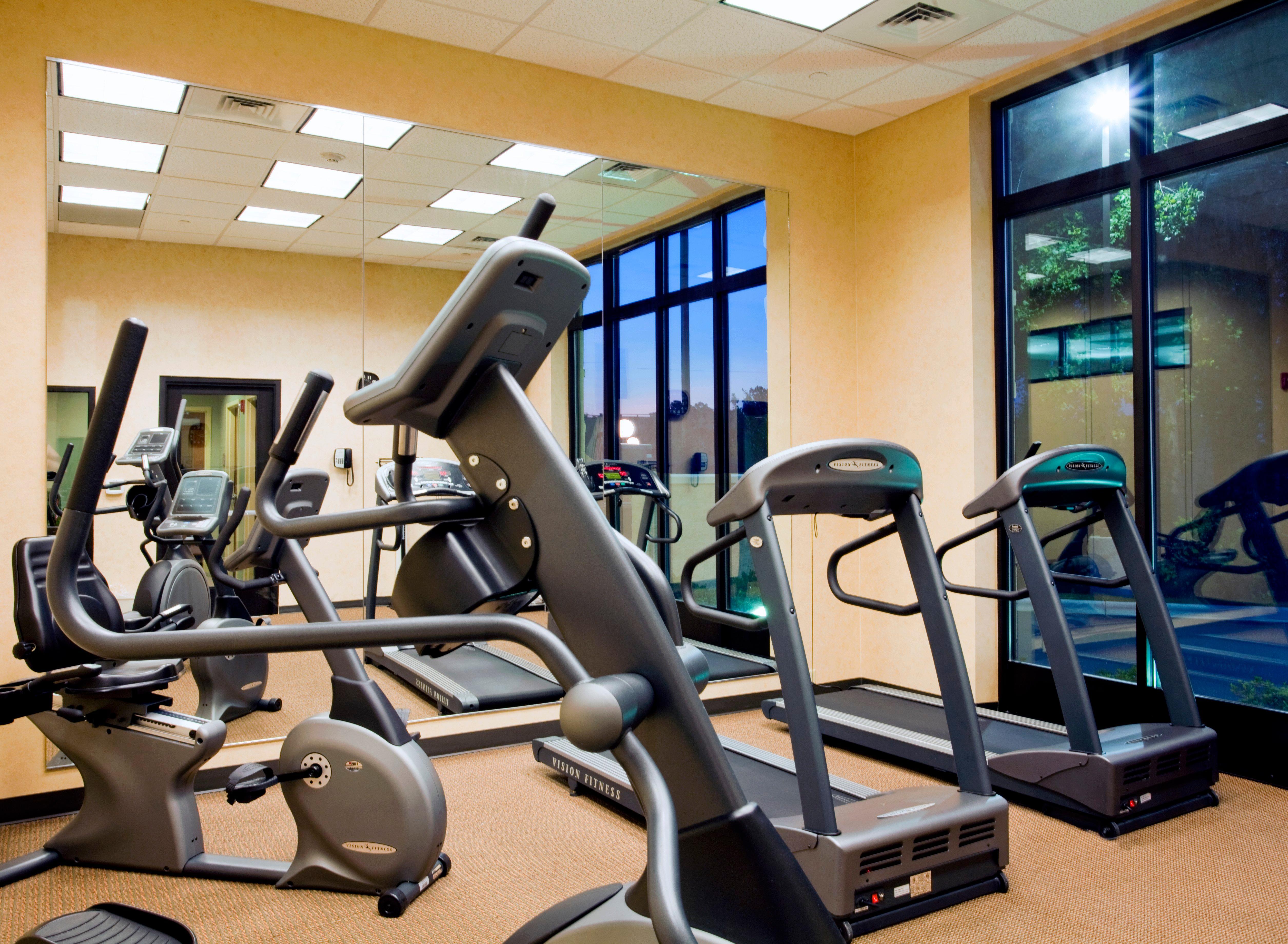 Holiday Inn Rocky Mount I-95 @ Us 64 By Ihg Εξωτερικό φωτογραφία