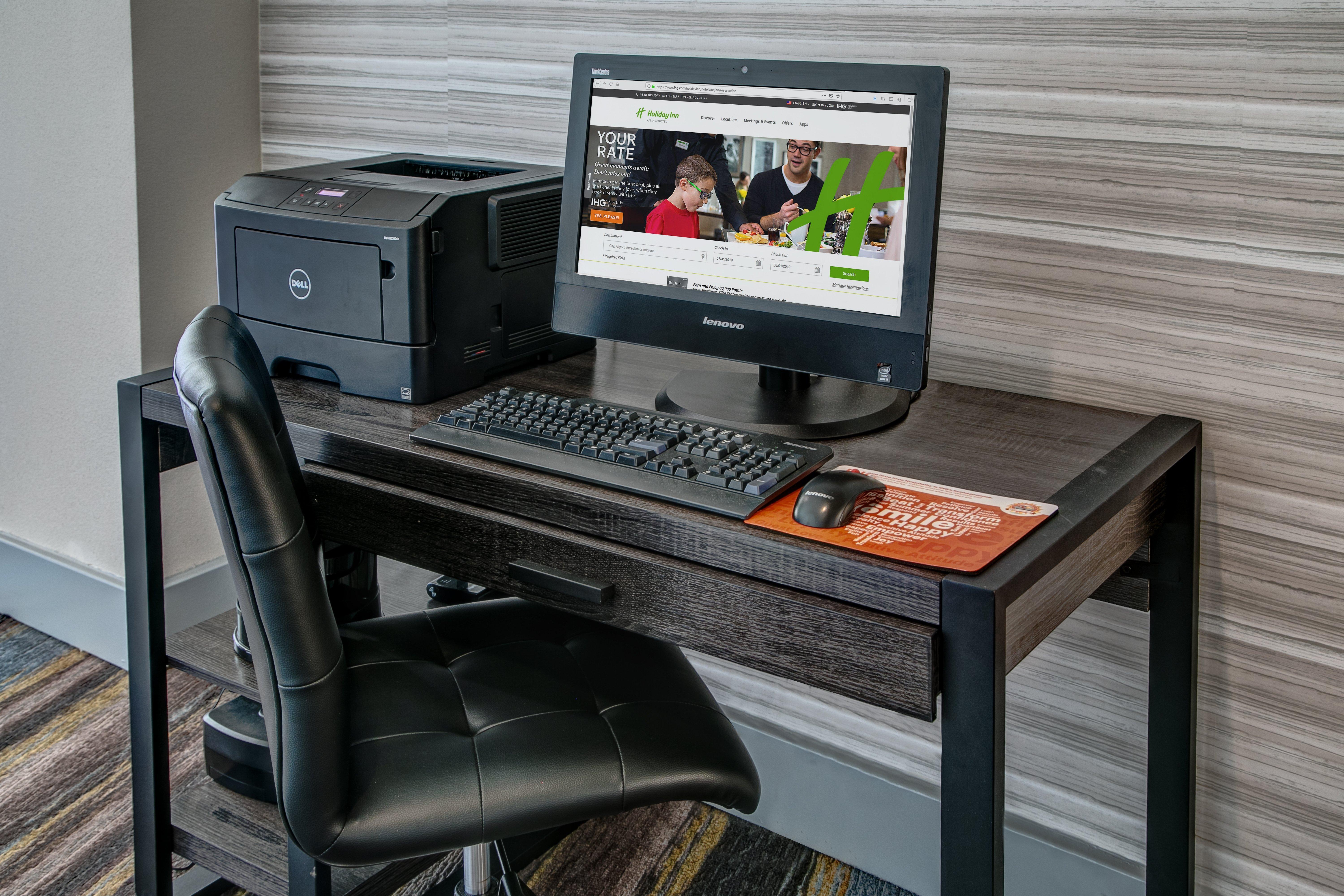 Holiday Inn Rocky Mount I-95 @ Us 64 By Ihg Εξωτερικό φωτογραφία