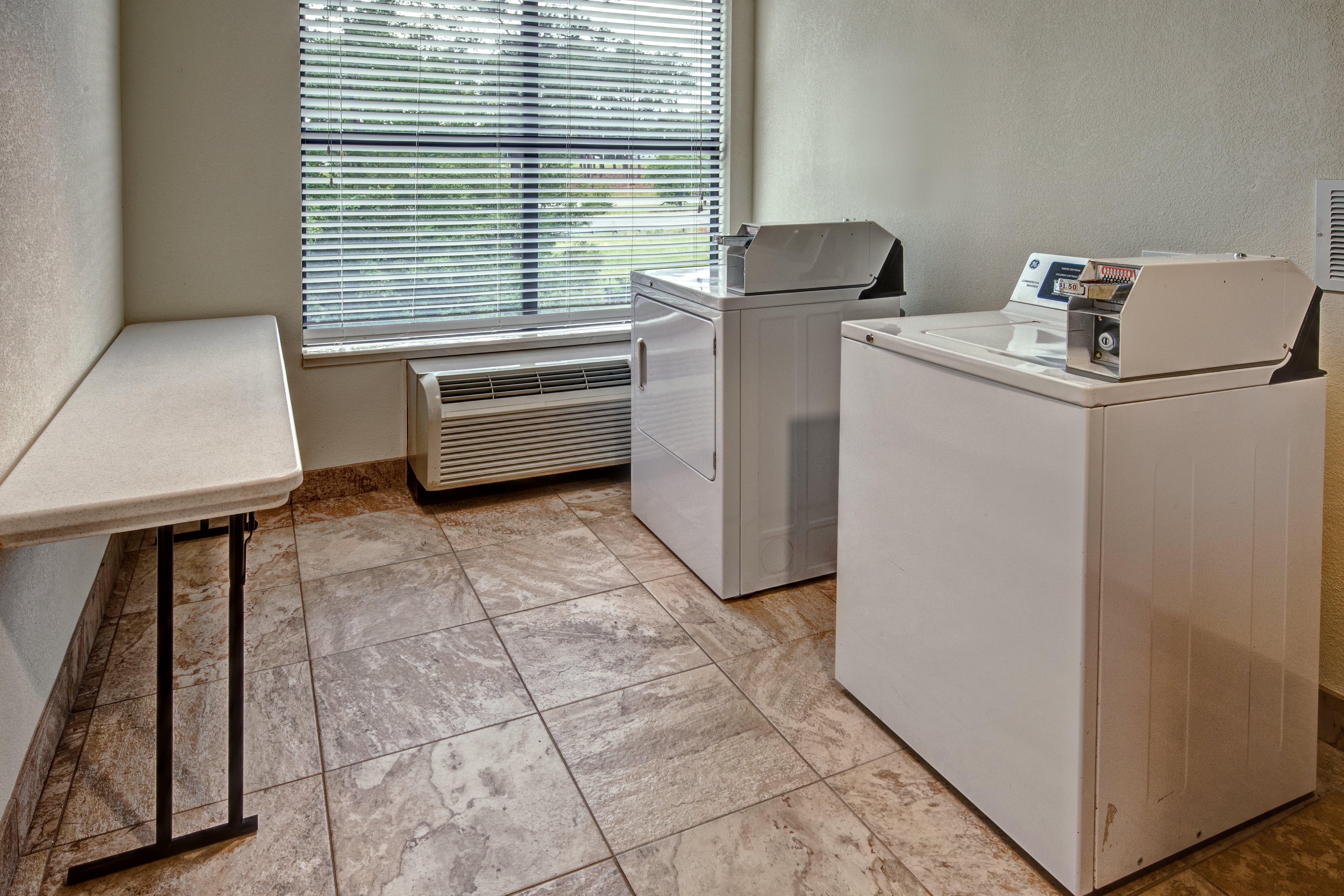Holiday Inn Rocky Mount I-95 @ Us 64 By Ihg Εξωτερικό φωτογραφία